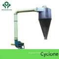 Cyclone of Rice Mill Machine